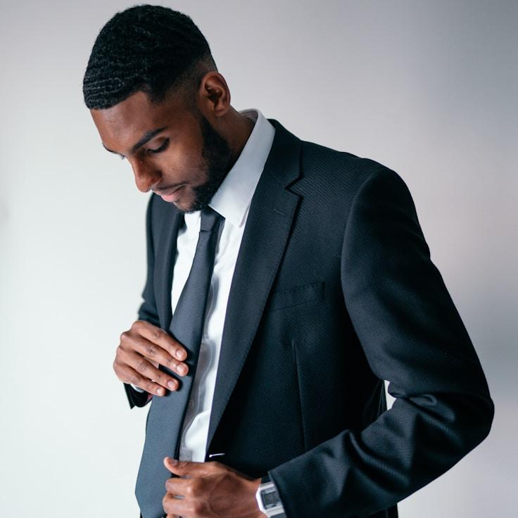 Bespoke